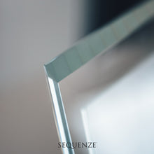 Portafoto Brezza