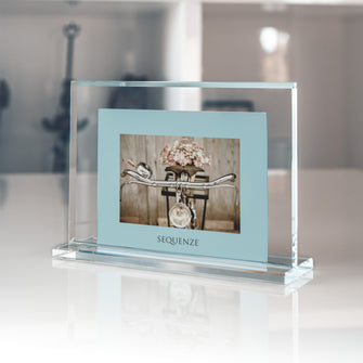 Photo frame "Sigma"