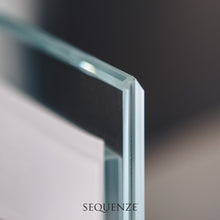 Photo frame "Sigma"