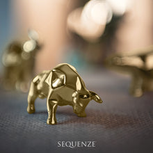 Le Miniature