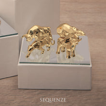 Le Miniature