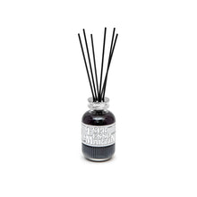 Mini Profumatore Noir