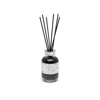 Mini Profumatore Noir