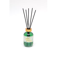Mini Profumatore Green Forest
