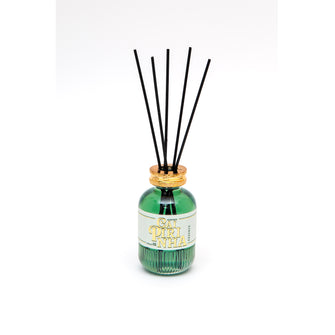 Mini Profumatore Green Forest