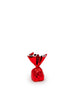 Mini Sweet Gift