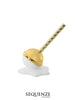 Mini Lovely Lolly