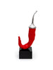 Peperoncino