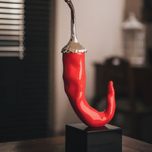 Peperoncino