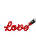 The Color of Love