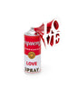 Love Spray