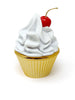 Sweetcase