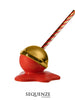 Lovely Lolly