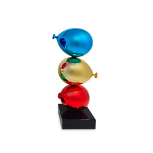 Zen Balloons