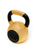Gold Fitness
