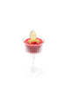 Candela Rouge Vigne