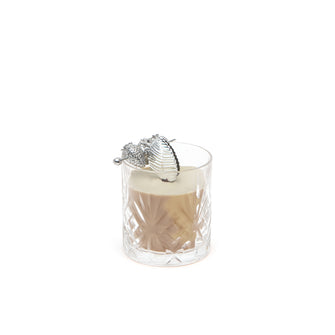 Candela Riflessi d'Oriente