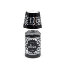 Lampada da Tavolo Noir