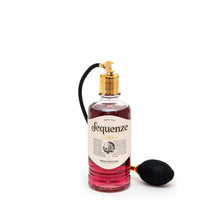 Profumatore Rouge Vigne