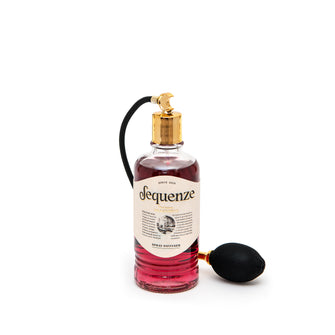 Profumatore Rouge Vigne