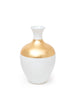 Vaso linea Talia