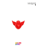 Sacred Heart