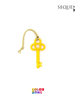 Keys