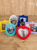 Photo frame 