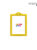 Photo frame 