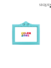 Photo frame 