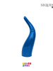 Horn