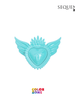 Sacred Heart