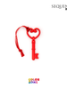 Keys