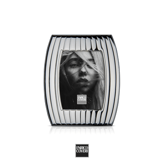 Photo frame "Saum"