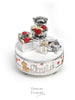 Forever Friends music carousel