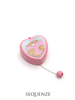Music box 