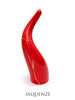 Kintsugi horn