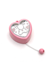 Music box 