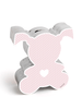 Piggy bank
