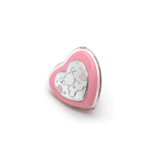 Night light "Heart"