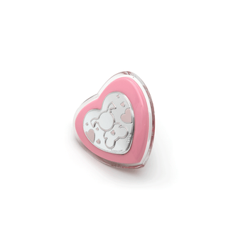 Night light "Heart"