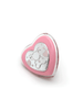 Luce Cuore