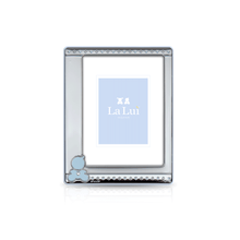 Photo Frame