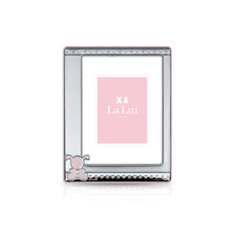 Photo Frame