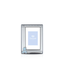 Photo Frame