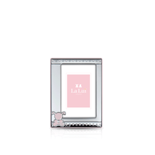 Photo Frame