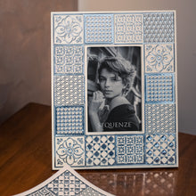 Photo frame "Mediterranea"