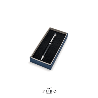 Linea Desk