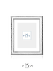 Photo frame 