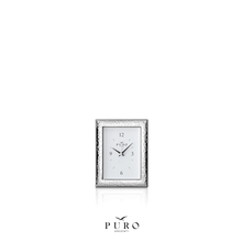 Photo frame "Teiki"